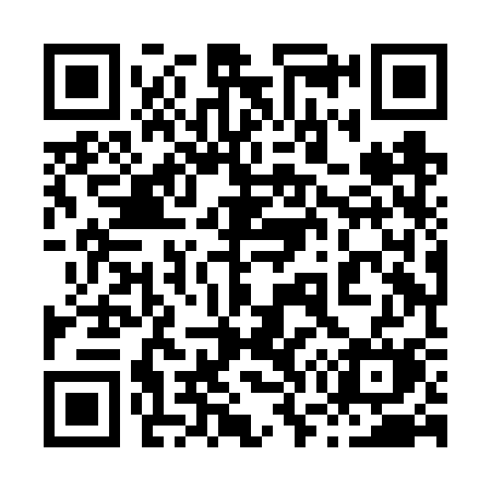 QR code for 878FSM