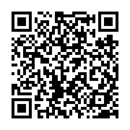 QR code for 878FYH