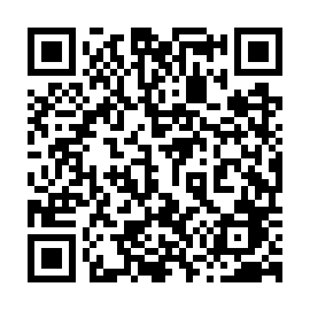 QR code for 878GPB