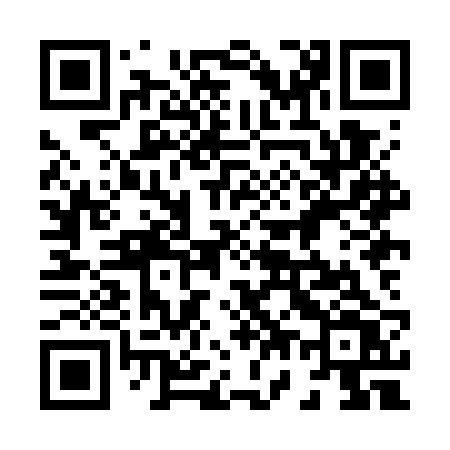 QR code for 878GRV