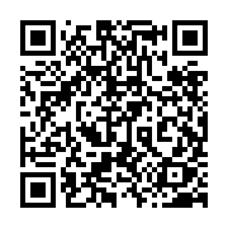 QR code for 878JIX