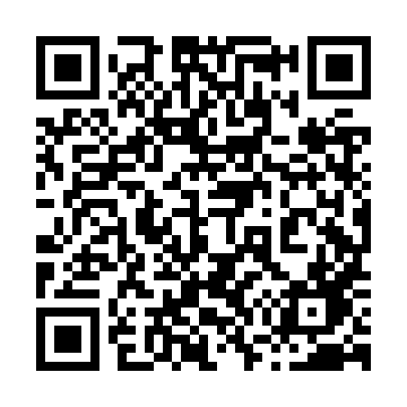 QR code for 878JXD
