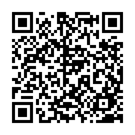 QR code for 878KID