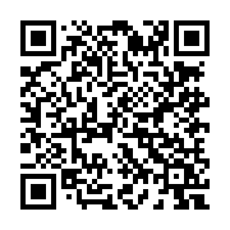QR code for 878LMV