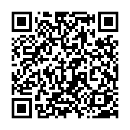 QR code for 878LRQ