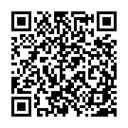 QR code for 878MDA