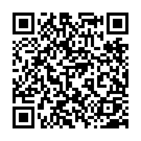 QR code for 878NOQ