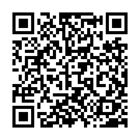 QR code for 878NYX