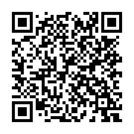 QR code for 878NZM