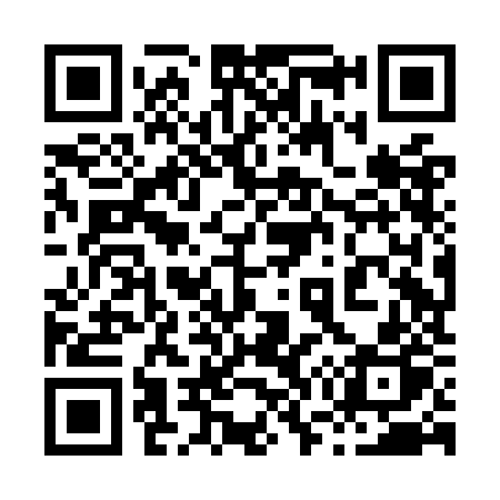 QR code for 878OJP
