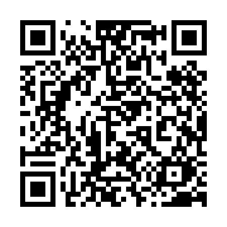 QR code for 878PCO
