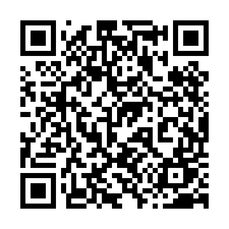 QR code for 878PET