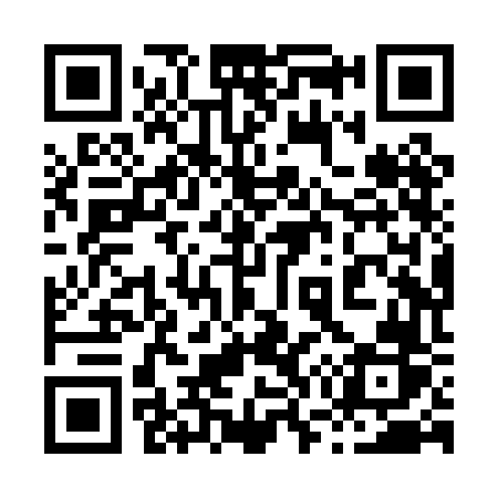 QR code for 878PFR