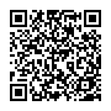 QR code for 878PUE