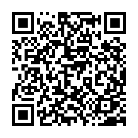 QR code for 878QEP