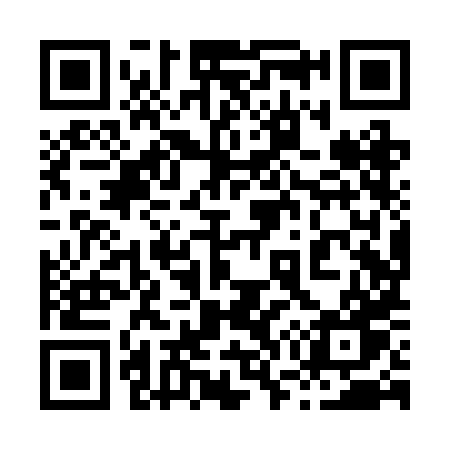 QR code for 878RHW