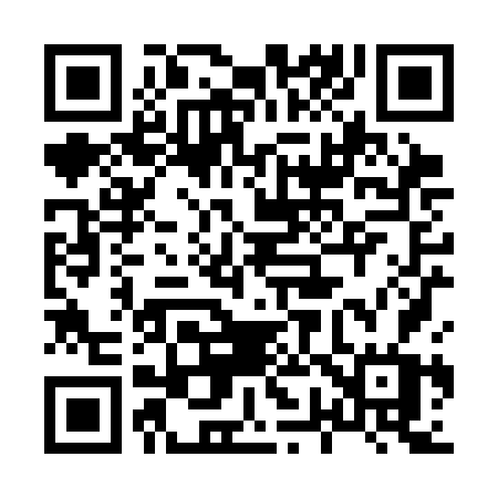 QR code for 878SFW