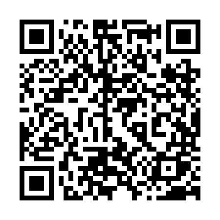 QR code for 878SNQ