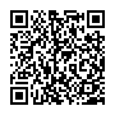 QR code for 878SQP