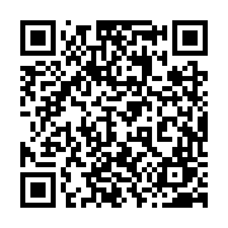QR code for 878SVT