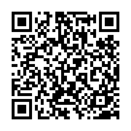 QR code for 878TAW