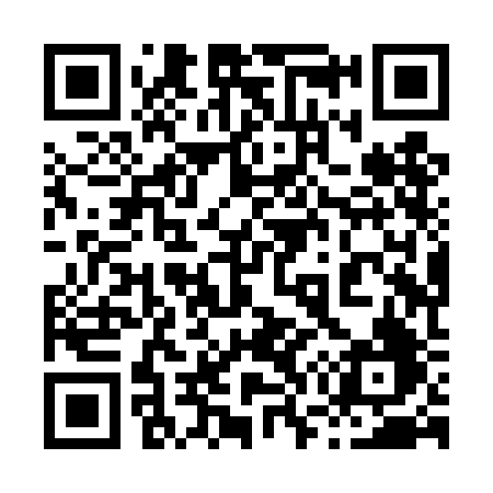 QR code for 878TBF