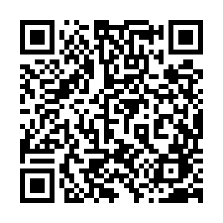 QR code for 878UUB