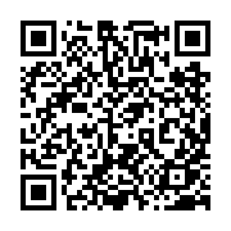 QR code for 878WHP