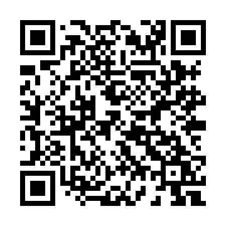 QR code for 878XBW