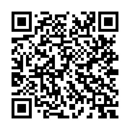 QR code for 878XTA