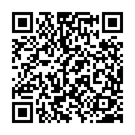 QR code for 878XTY