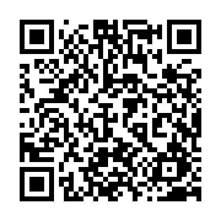 QR code for 878YRN