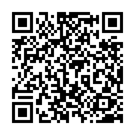 QR code for 878ZCZ
