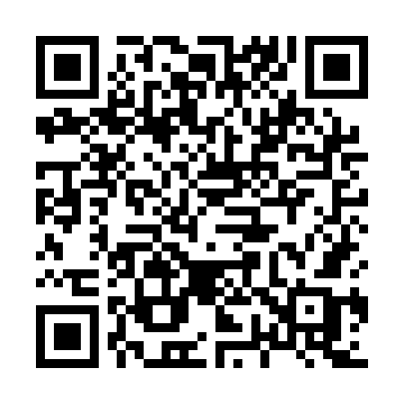 QR code for 879AGB