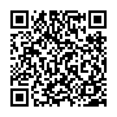 QR code for 879BAT