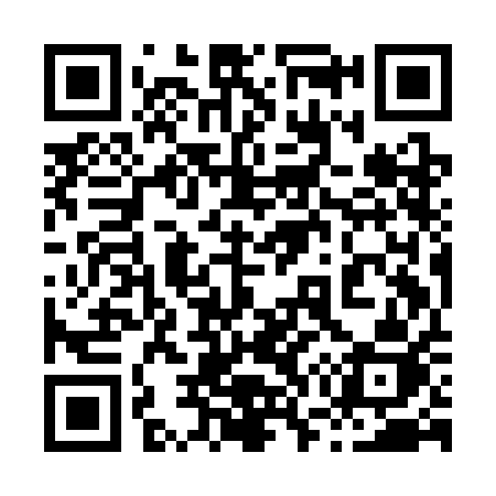 QR code for 879CAJ