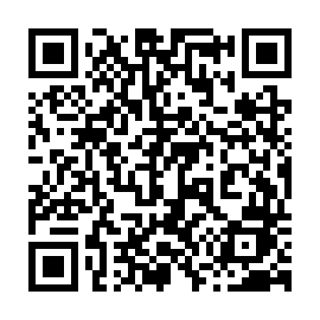 QR code for 879CTJ