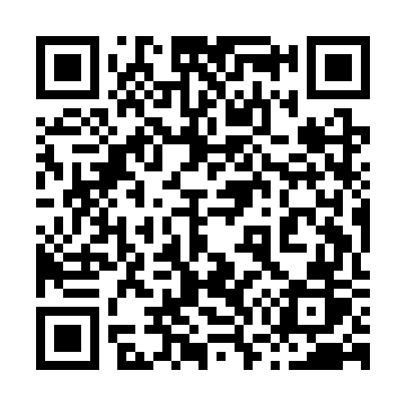 QR code for 879CWR
