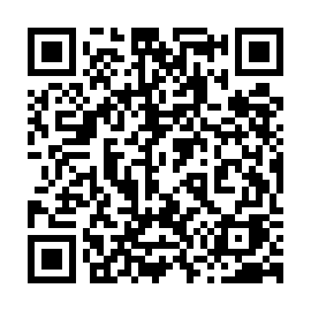 QR code for 879EGA