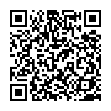 QR code for 879EGI