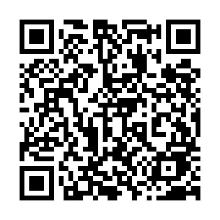 QR code for 879EME