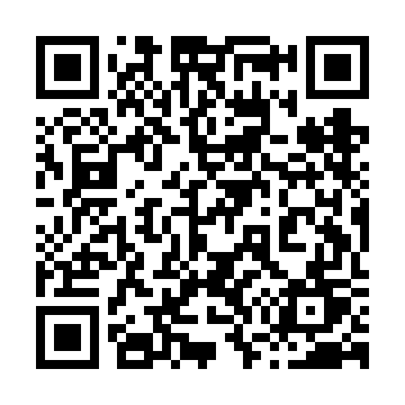 QR code for 879FGT