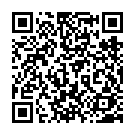 QR code for 879FKJ