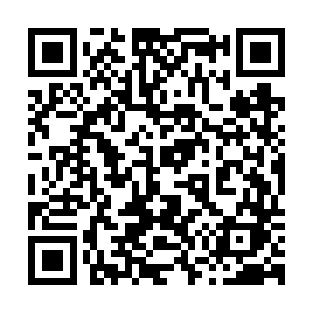 QR code for 879FTK