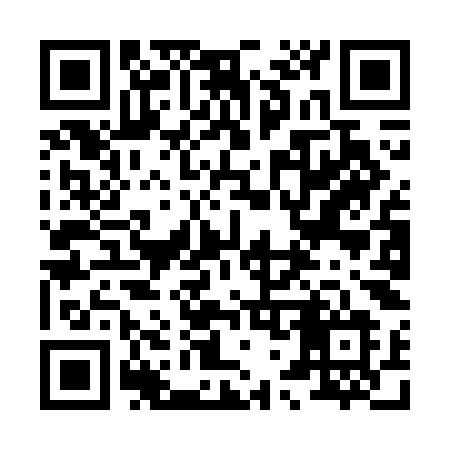 QR code for 879GKL