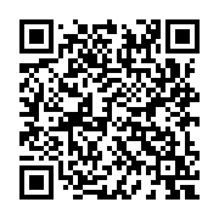 QR code for 879IYU