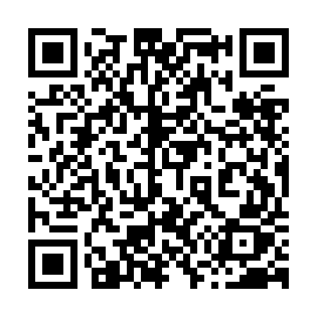 QR code for 879JEZ