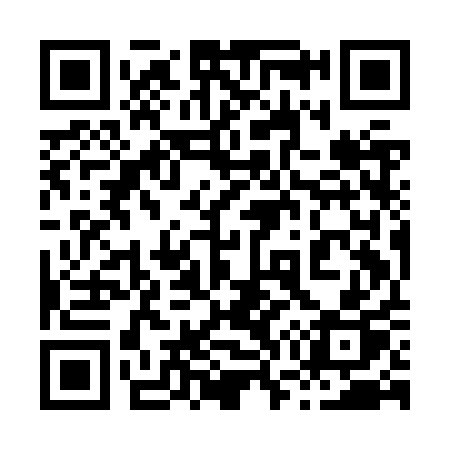 QR code for 879JQP