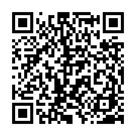 QR code for 879JVA