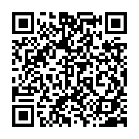QR code for 879JYI